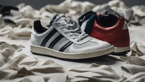 adidas retunrs